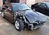 2004 Ford Mustang Coupe for sale 100292826